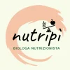 Nutripì